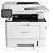 фото: МФУ Pantum BM5100FDW