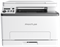 фото: МФУ Pantum CM1100DW