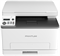 фото: МФУ Pantum CM1100DW