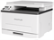 фото: МФУ Pantum CM1100DW