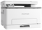 фото: МФУ Pantum CM1100DW