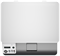 фото: МФУ Pantum CM1100DW