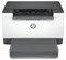 фото: Принтер Hewlett-Packard HP LaserJet M211d