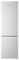 фото: Холодильник Indesit ITR 4200 W