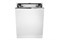 фото: Посудомоечная машина Electrolux EEA17200L