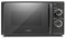 фото: Микроволновая печь Caso M 20 Easy