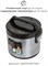 фото: Мультиварка JVC JK-MC508