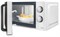 фото: Микроволновая печь Centek CT-1575 белый