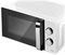 фото: Микроволновая печь Centek CT-1575 белый