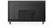 фото: Телевизор Centek CT-8550