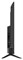 фото: Телевизор Centek CT-8550