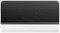 фото: Варочная панель Bosch PKN645BB2E