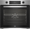 фото: Духовой шкаф Beko BBIE123002XD
