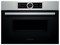 фото: Духовой шкаф Bosch CMG633BS1