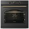 фото: Духовой шкаф Gorenje BO6735CLB