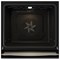 фото: Духовой шкаф Gorenje BO6735CLB