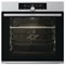 фото: Духовой шкаф Gorenje BPS6747A06X