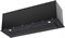 фото: Кухонная вытяжка Krona Arven 900 black S