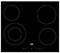 фото: Варочная панель Beko HIC64402T