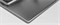 фото: Варочная панель Bosch PCP6A5B90M