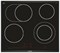 фото: Варочная панель Bosch PKN675DP1D