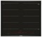 фото: Варочная панель Bosch PXX675DC1E