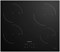 фото: Варочная панель Hotpoint-Ariston HQ 1460S NE