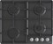фото: Варочная панель Gorenje G641EXB