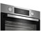 фото: Духовой шкаф Beko BBCM12300X