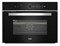фото: Духовой шкаф Beko BBCW13400X