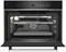 фото: Духовой шкаф Beko BBCW13400X