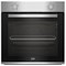 фото: Духовой шкаф Beko BBIC12000XD