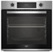 фото: Духовой шкаф Beko BBIC12300XD