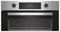 фото: Духовой шкаф Beko BBIC12300XD