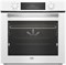 фото: Духовой шкаф Beko BBIE18300W