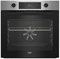 фото: Духовой шкаф Beko BBIM11300XFP