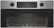 фото: Духовой шкаф Beko BBIM11300XFP