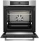 фото: Духовой шкаф Beko BBIM12400XCS