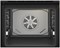 фото: Духовой шкаф Beko BBIM12400XCS