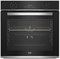 фото: Духовой шкаф Beko BBIM13300X