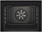фото: Духовой шкаф Beko BBIM13300X