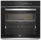 фото: Духовой шкаф Beko BBIM13400XCS