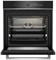 фото: Духовой шкаф Beko BBIM13400XMSW