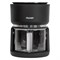 фото: Аэрогриль Pioneer SM501D черный