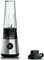 фото: Блендер Bosch MMB2111M