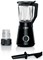 фото: Блендер Bosch MMB6176B