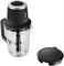 фото: Блендер Polaris PTB 0435 CordLess черный