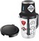 фото: Блендер Polaris PTB 0435 CordLess черный