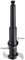 фото: Блендер Polaris PTB 0435 CordLess черный