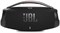 фото: Акустика JBL Boombox 3 черный